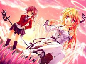 ���������� ����� � ����